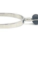 AJR Sport AJR Sport TPU Roller Ball Spur