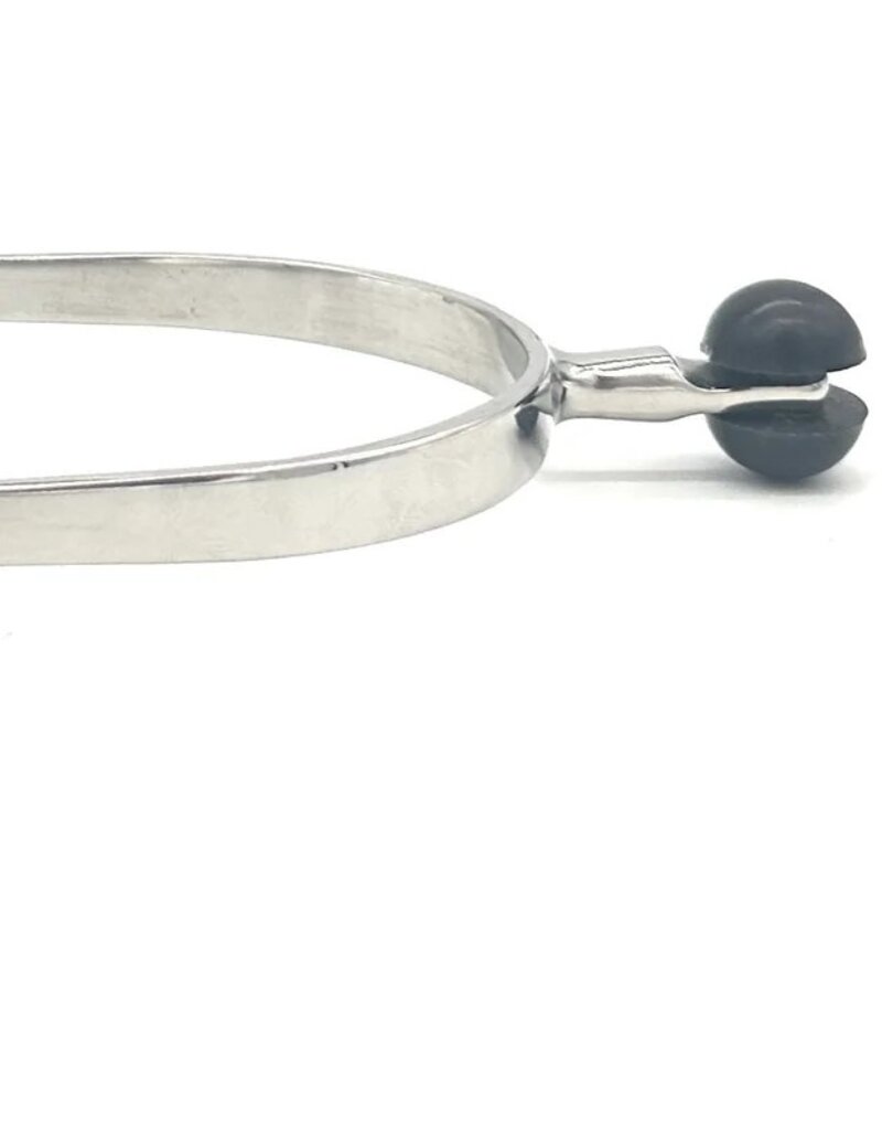 AJR Sport AJR Sport TPU Roller Ball Spur