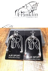 AJR Sport AJR Sport Tefflex Roller Spurs