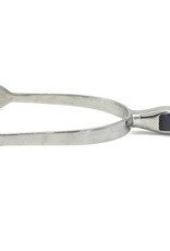 AJR Sport AJR Sport Tefflex Roller Spurs