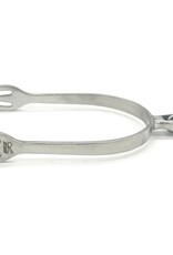 AJR Sport AJR Sport UFO Spur- Short