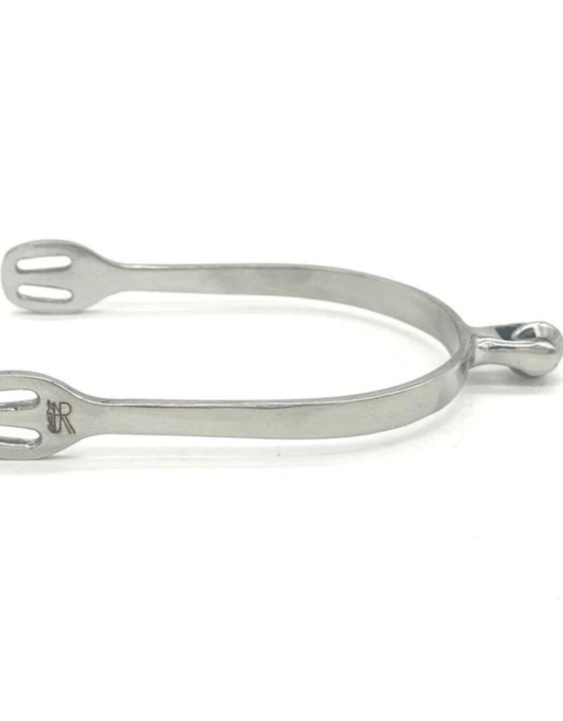 AJR Sport AJR Sport UFO Spur- Short