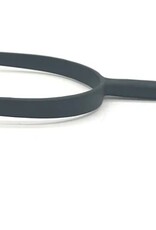 AJR Sport AJR Sport Matte Black Prince of Whales Spur-Long