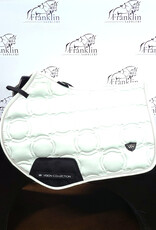 Woof Wear Woof Wear Vision Close Contact Pad Full Pistachio