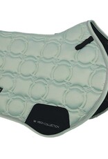 Woof Wear Woof Wear Vision Close Contact Pad Full Pistachio