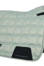 Woof Wear Woof Wear Vision Dressage Pad Full Pistachio
