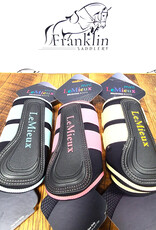 LeMieux LeMieux Mini Brushing Boots