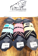 LeMieux LeMieux Mini Brushing Boots