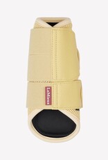 LeMieux LeMieux Arika Mesh Brushing Boots SS25