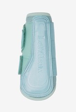 LeMieux LeMieux Arika Mesh Brushing Boots SS25