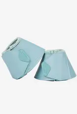 LeMieux LeMieux Arika Over Reach Boots
