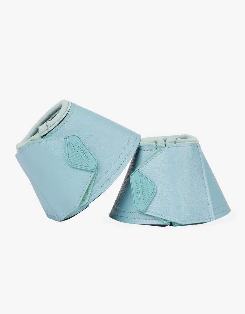 LeMieux LeMieux Arika Over Reach Boots