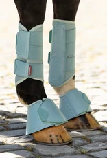 LeMieux LeMieux Arika Over Reach Boots