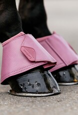 LeMieux LeMieux Arika Over Reach Boots