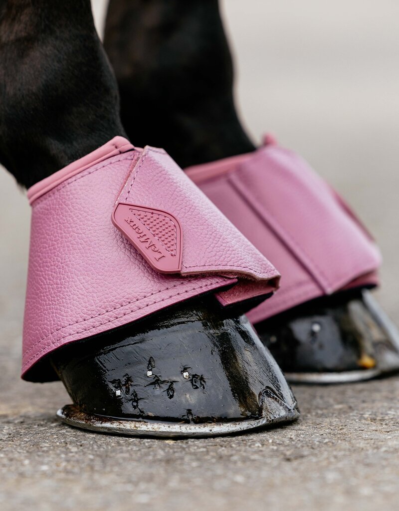 LeMieux LeMieux Arika Over Reach Boots