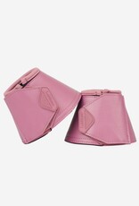 LeMieux LeMieux Arika Over Reach Boots