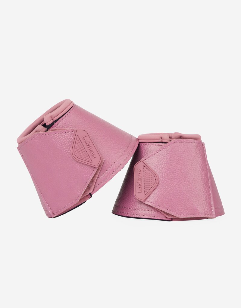 LeMieux LeMieux Arika Over Reach Boots
