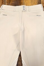 Samshield Samshield Chloe Knee Grip Breech Sand SS25