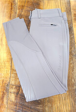 Samshield Samshield Women's Clothilde Knee Grip Volcanic Rock