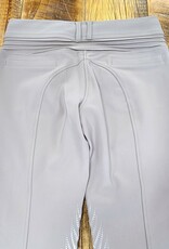 Samshield Samshield Women's Clothilde Knee Grip Volcanic Rock