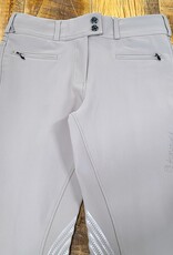 Samshield Samshield Women's Clothilde Knee Grip Volcanic Rock