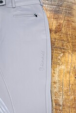 Samshield Samshield Women's Clothilde Knee Grip Volcanic Rock