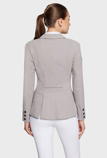Samshield Samshield Show Jacket Jackie Crystal Rain Mineral