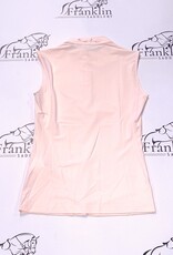 Samshield Samshield Bruna Sleeveless Training Top Rosewater