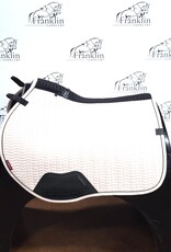LeMieux LeMieux Essence Eurojump Square Large