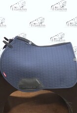 LeMieux LeMieux Essence Eurojump Square Large