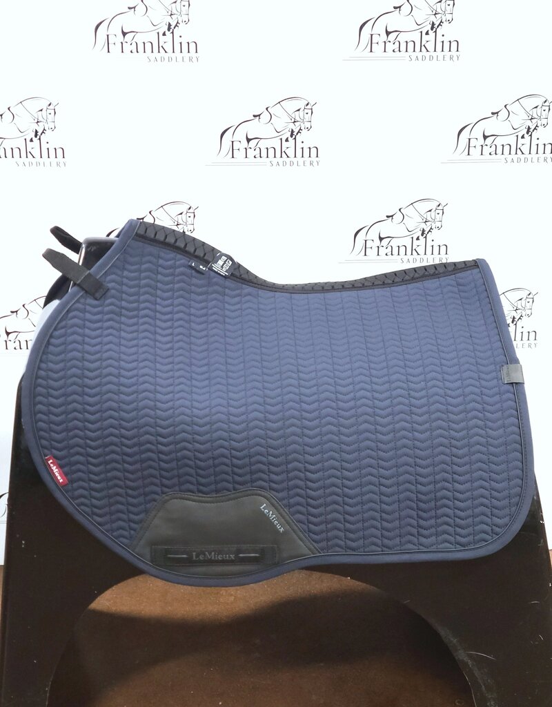 LeMieux LeMieux Essence Eurojump Square Large