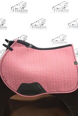 LeMieux LeMieux Essence Eurojump Square Large