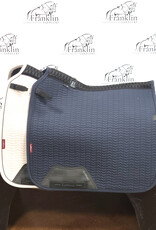 LeMieux LeMieux Essence Square Dressage Pad Large