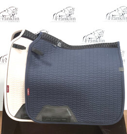 LeMieux LeMieux Essence Square Dressage Pad Large