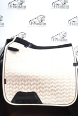 LeMieux LeMieux Essence Square Dressage Pad Large