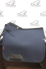 LeMieux LeMieux Essence Square Dressage Pad Large