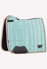 LeMieux LeMieux Loire Satin Dressage Pad Large