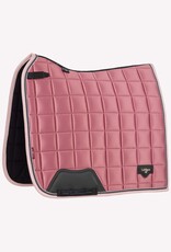 LeMieux LeMieux Loire Satin Dressage Pad Large