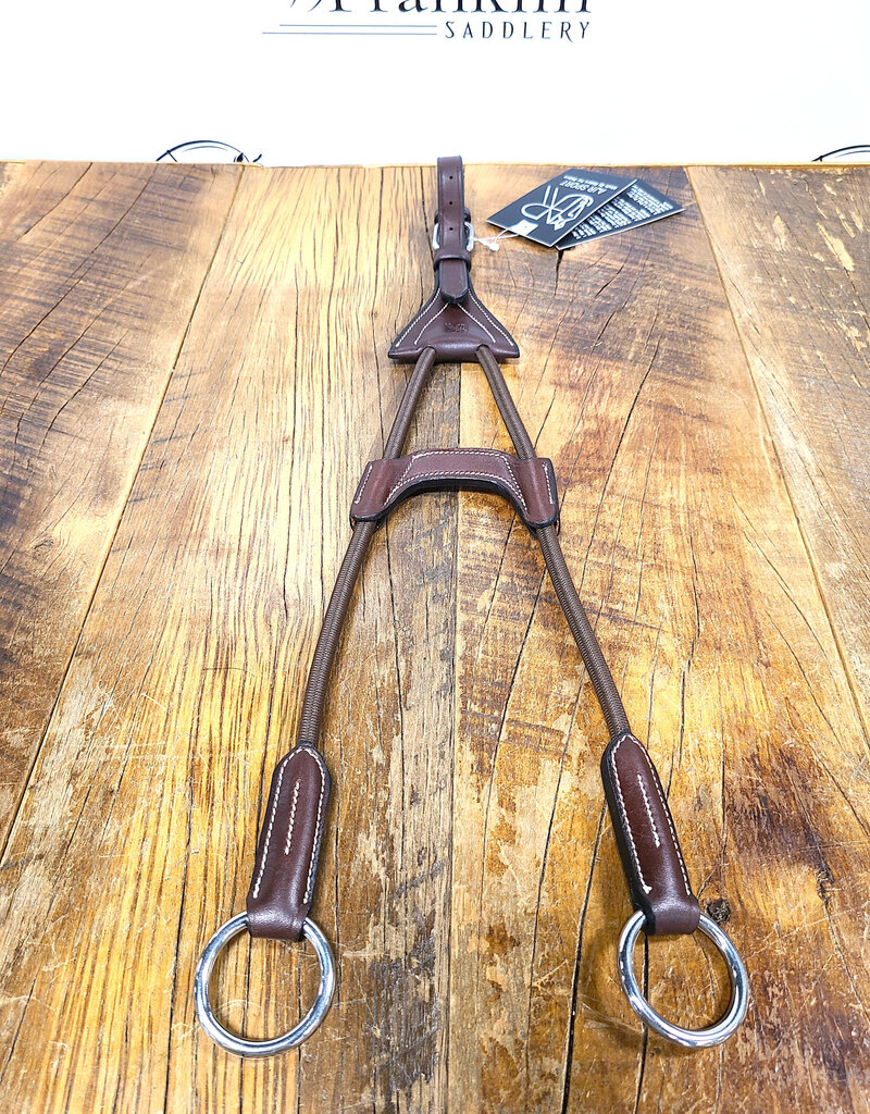 AJR Sport AJR Running Attachment With Elastic Cord