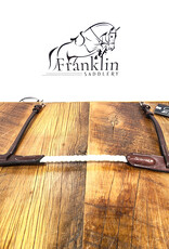 AJR Sport AJR Rope Noseband
