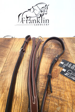 AJR Sport AJR Raised Running Martingale