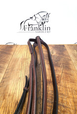 AJR Sport AJR Raised Running Martingale