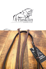 AJR Sport AJR Raised Running Martingale