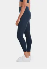 Horse Pilot Horse Pilot Women's Riding Legging Navy