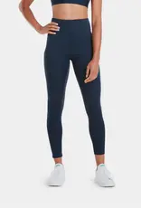 Horse Pilot Horse Pilot Women's Riding Legging Navy