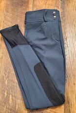 RJ Classics RJ Classics Girl's Avery Breech Forest
