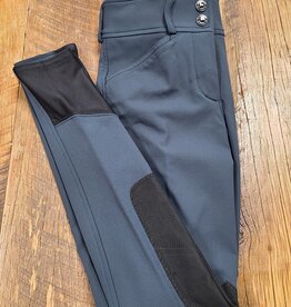 RJ Classics RJ Classics Girl's Avery Breech Forest