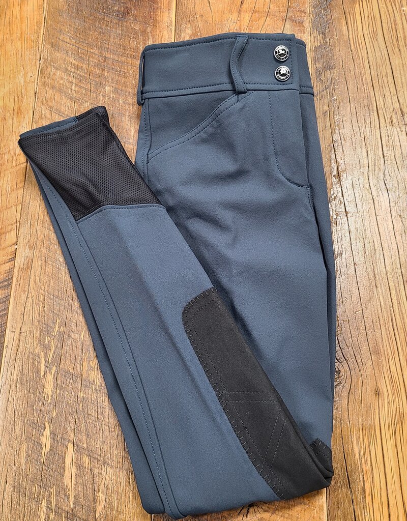 RJ Classics RJ Classics Girl's Avery Breech Forest
