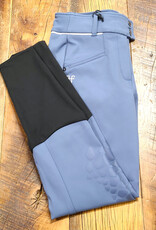 Horse Pilot Horse Pilot X-Balance Women's Breeches Vintage Indigo