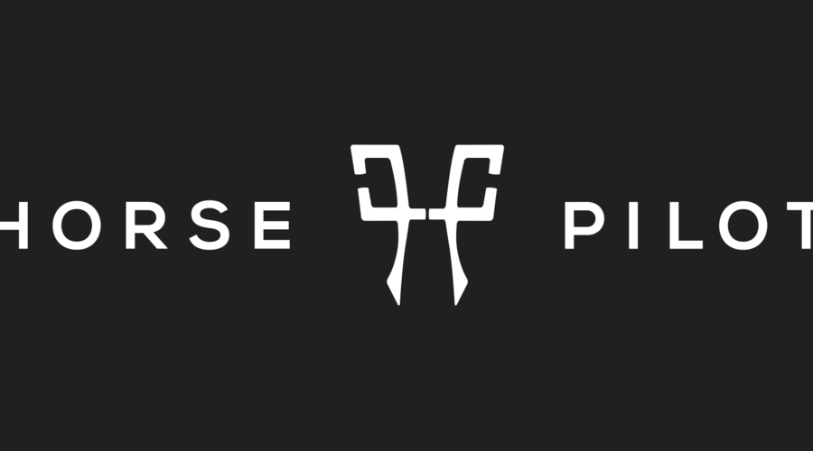 Horse Pilot Trunk Show and Air Vest Tests May 29th and 30th!